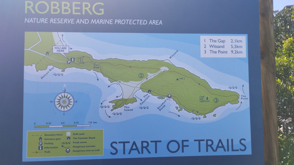 La imagen tiene un atributo ALT vacío; su nombre de archivo es 2023-03-28-trek-robberg-nature-reserve_2.jpg